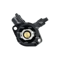 Termostat Toyota 82C Yaris 12- 1,5 Hybrid - NRF (NRF725469)
