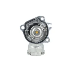 Termostat Db 92C Bluetec Om642 - NRF (NRF725489)