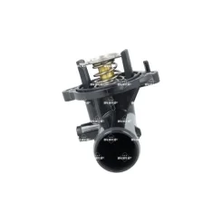 Termostat Jeep 95C Wrangler 3,6 11- - NRF (NRF725490)