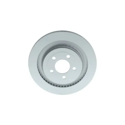 Tarcza Ham. Ford T. Mustang 2,3-5,0 15-23 - BOSCH (0986479J34)