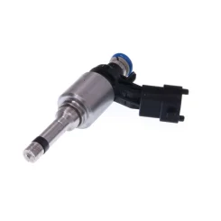Wtryskiwacz Benzyny Kia Ceed 1.6Gt 13- - MAXGEAR (17-0462)