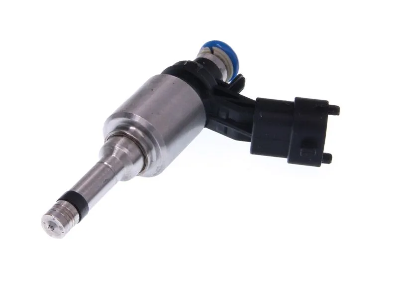 Wtryskiwacz Benzyny Kia Ceed 1.6Gt 13- - MAXGEAR (17-0462)