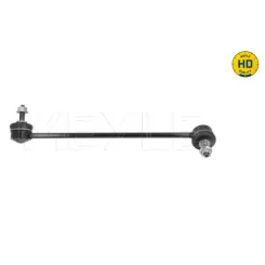 Łľcznik Stab. Peugeot P. 208 06/19- Pr Hd - MEYLE (11-160600049/HD)