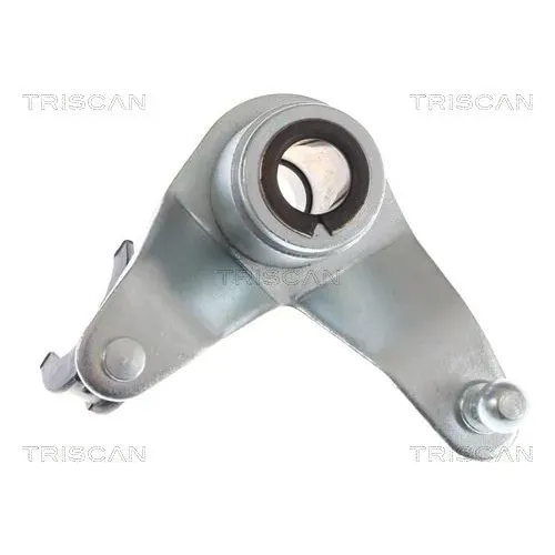 Zestaw Naprawczy Wybieraka Skrzyni Biegów Fiat Ducato 2,2-2,3D 06- - TRISCAN (814010728)