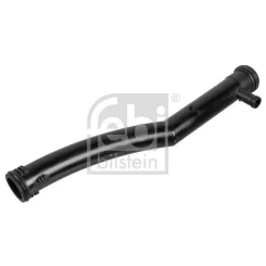 Przewód Układu Chłodzenia Vw-Audi - FEBI BILSTEIN (FE173481)