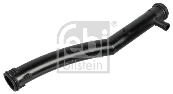 Przewód Układu Chłodzenia Vw-Audi - FEBI BILSTEIN (FE173481)