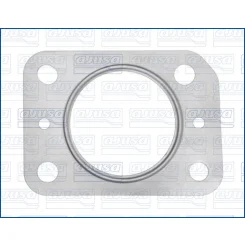 Uszczelka Turbosprʯarki Ford Focus/Mondeo 2.0Ecoblue 18- - AJUSA (AJU01798100)