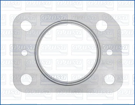 Uszczelka Turbosprʯarki Ford Focus/Mondeo 2.0Ecoblue 18- - AJUSA (AJU01798100)