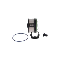 Filtr Paliwa Db Cla,Glc, Klasa A,B,C,E 01.16- - BOSCH (F026402398)