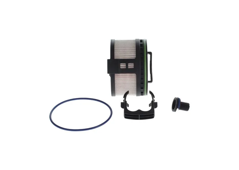 Filtr Paliwa Db Cla,Glc, Klasa A,B,C,E 01.16- - BOSCH (F026402398)