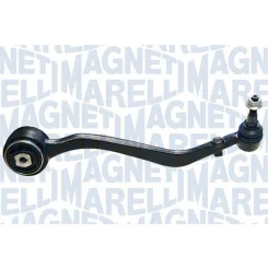 Lengőkar, Kerékfelfüggesztés - MAGNETI MARELLI (ARM392)