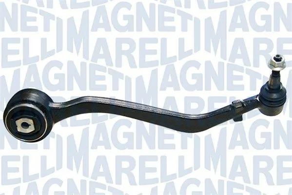 Lengőkar, Kerékfelfüggesztés - MAGNETI MARELLI (ARM392)