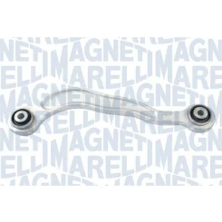 Lengőkar, Kerékfelfüggesztés - MAGNETI MARELLI (ARM739)