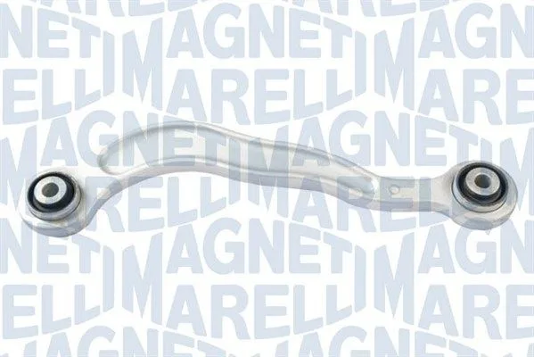 Lengőkar, Kerékfelfüggesztés - MAGNETI MARELLI (ARM739)