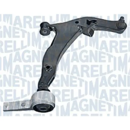 Lengőkar, Kerékfelfüggesztés - MAGNETI MARELLI (ARM853)