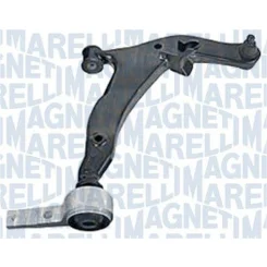Lengőkar, Kerékfelfüggesztés - MAGNETI MARELLI (ARM853)