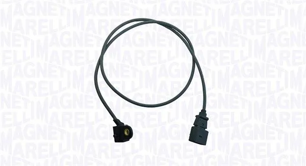 Érzékelő, Vezérműtengely-Pozíció - MAGNETI MARELLI (SAC126)