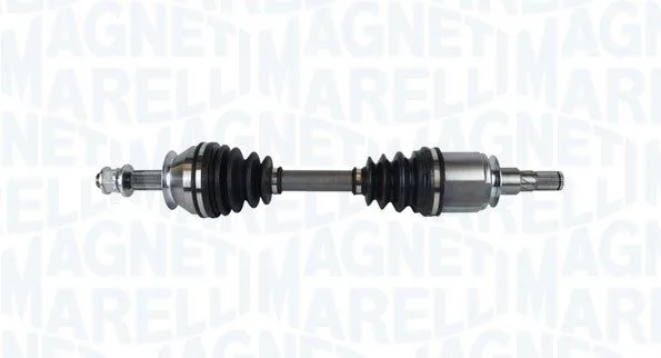 Hajtótengely - MAGNETI MARELLI (TDS0213)