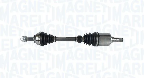 Hajtótengely - MAGNETI MARELLI (TDS0217)