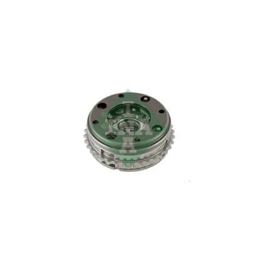 Koło Wałka Rozrzľdu Bmw 1.5/2.0/3.0 Wlot - Schaeffler INA (427112510)