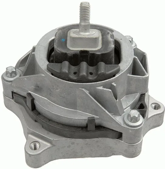 Felfüggesztés, Motor - LEMFÖRDER (LMI39438)