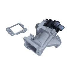 Agr-Szelep - MAXGEAR (27-4099)