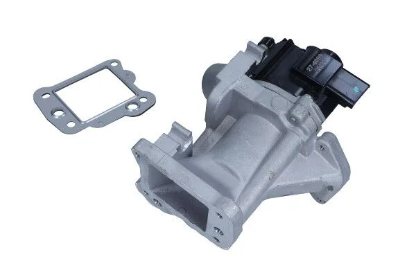 Agr-Szelep - MAXGEAR (27-4099)