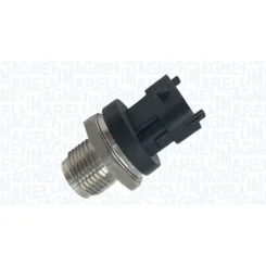 Érzékelő, Üzemanyag Nyomás - MAGNETI MARELLI (APS136)