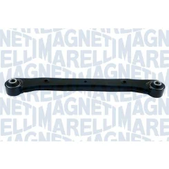 Lengőkar, Kerékfelfüggesztés - MAGNETI MARELLI (ARM613)