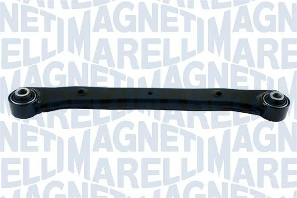 Lengőkar, Kerékfelfüggesztés - MAGNETI MARELLI (ARM613)