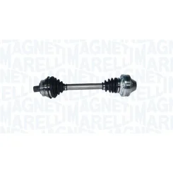 Hajtótengely - MAGNETI MARELLI (TDS0280)
