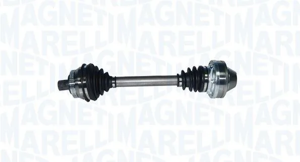 Hajtótengely - MAGNETI MARELLI (TDS0280)