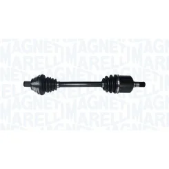 Hajtótengely - MAGNETI MARELLI (TDS0281)
