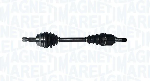 Hajtótengely - MAGNETI MARELLI (TDS0311)