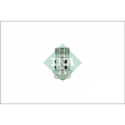 Vezérlőszelep, Vezérműtengely-Állítás Bmw 4 2.0 16- - Schaeffler INA (427008310)