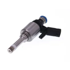 Wtryskiwacz Benzyny Vw Golf 2.0 12- - MAXGEAR (17-0454)