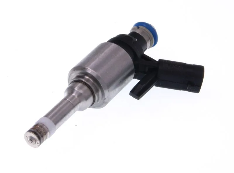 Wtryskiwacz Benzyny Vw Golf 2.0 12- - MAXGEAR (17-0454)