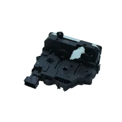 Ajtózár - MAXGEAR (28-0822)