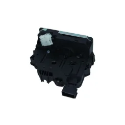 Ajtózár - MAXGEAR (28-0823)