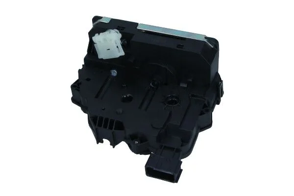 Ajtózár - MAXGEAR (28-0823)