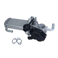 Agr-Modul - MAXGEAR (27-4093)