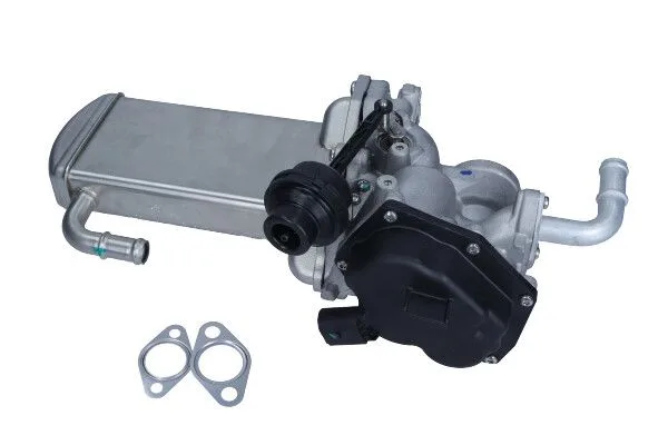 Agr-Modul - MAXGEAR (27-4093)