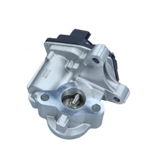 Zawór Egr Renault Megane 1.6Dci 11- - MAXGEAR (27-4166)