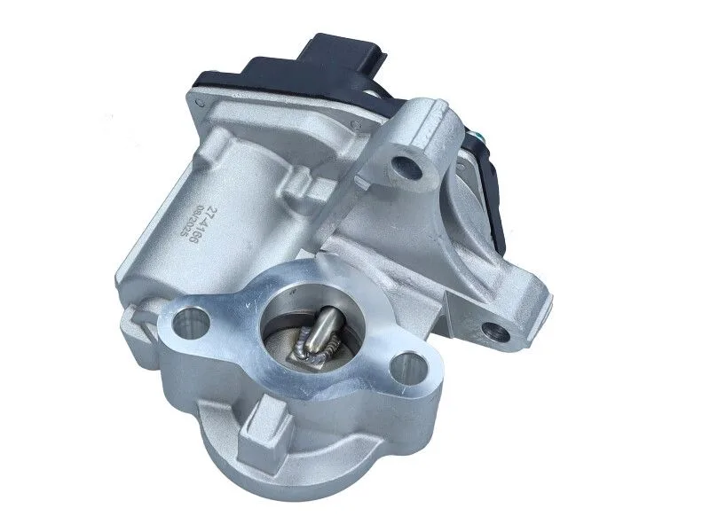Zawór Egr Renault Megane 1.6Dci 11- - MAXGEAR (27-4166)