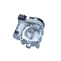 Przepustnica Db Cla 1.6/2.0/2.2 13- - MAXGEAR (58-0271)
