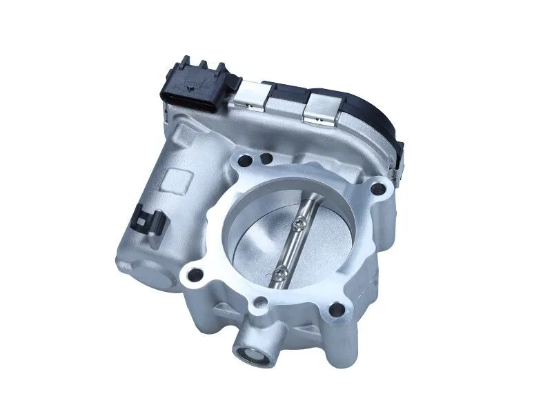 Przepustnica Db Cla 1.6/2.0/2.2 13- - MAXGEAR (58-0271)