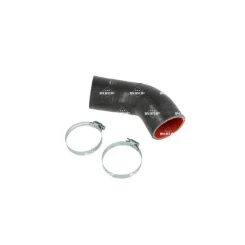 Przewód Intercoolera Volvo V60 2,4D 10- - NRF (NRF166550)