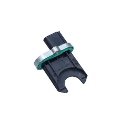 Czujnik Kľta Skrętu Kierownicy Vw Polo 1,4 03- - MAXGEAR (21-0934)