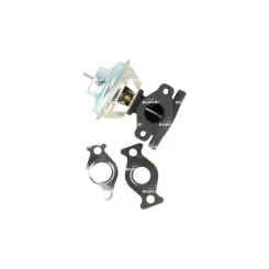 Zawór Egr Hyundai 2,0Crdi - NRF (NRF48729)