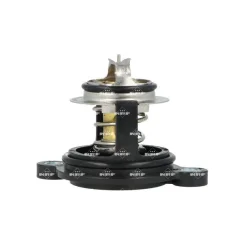 Termostat Ford 50C - NRF (NRF725379)